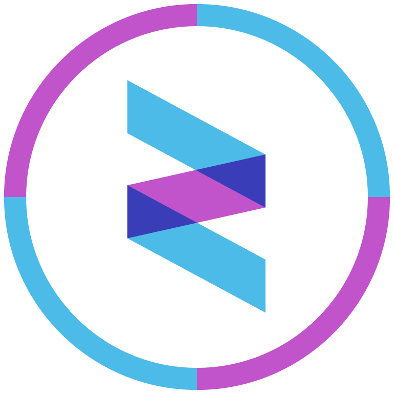 Zatumo Logo